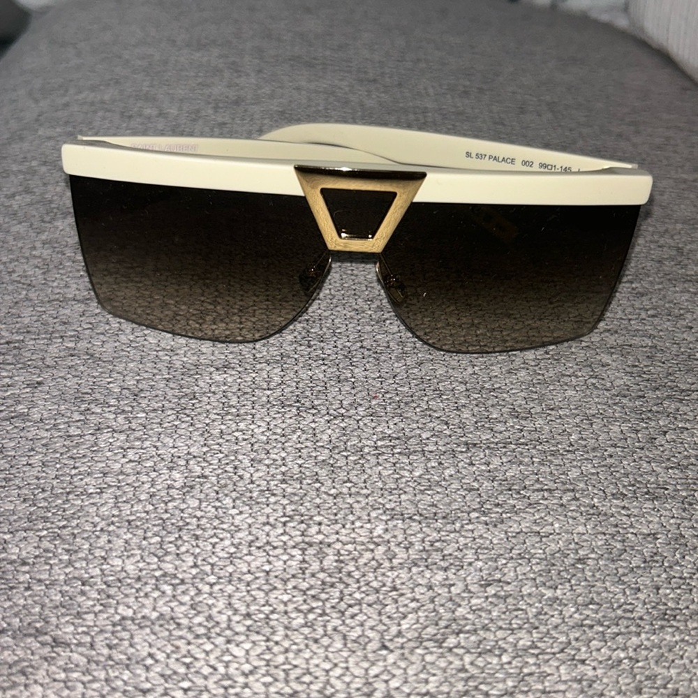 Ysl sunglasses